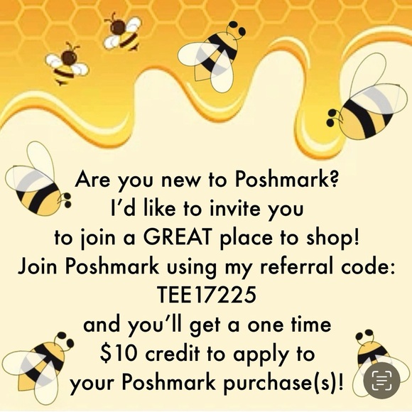 Ann Taylor Monochrome Houndstooth Trousers - Picture 10 of 10